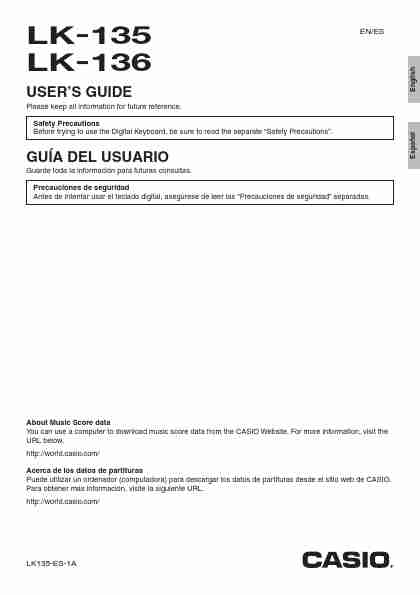 CASIO LK-135-page_pdf